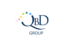 QbD Group