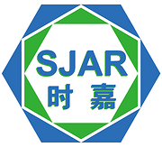 BEIJING SJAR TECHNOLOGY DEVELOPMENT CO., LTD.