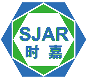 BEIJING SJAR TECHNOLOGY DEVELOPMENT CO., LTD.