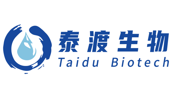 泰渡生物科技（苏州）有限公司