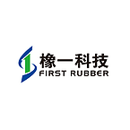 Hebei First Rubber Medical Technology Co., Ltd.