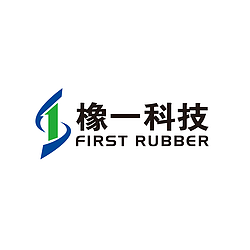 河北橡一医药科技股份有限公司