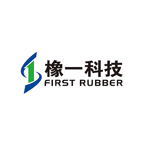 Hebei First Rubber Medical Technology Co., Ltd.
