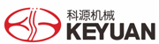 Keyuan Machinery Equipment Co ., Ltd