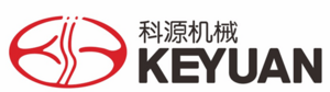 Keyuan Machinery Equipment Co ., Ltd