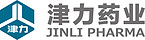 Shanghai Jinli Pharmaceutical Co.,Ltd.