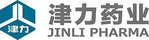 Shanghai Jinli Pharmaceutical Co.,Ltd.