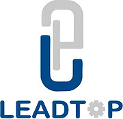 LeadTop Pharmaceutical Machinery China