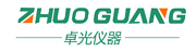 Shanghai Zhuoguang Instruments Technology Co.,Ltd.