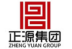 Nanjing Zhengyuan Enamel Equipment Co., Ltd.