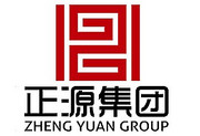 Nanjing Zhengyuan Enamel Equipment Co., Ltd.