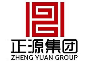 Nanjing Zhengyuan Enamel Equipment Co., Ltd.
