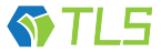 Trying Life Science Co., Ltd.