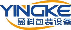 安徽盈科自动化设备有限公司