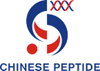 Chinese Peptide Company