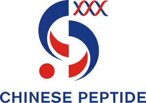 Chinese Peptide Company