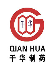 玉门千华制药有限公司