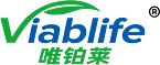 Hangzhou Viablife Biotech Co., Ltd.