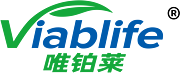Hangzhou Viablife Biotech Co., Ltd.