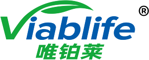 Hangzhou Viablife Biotech Co., Ltd.