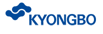 Kyongbo Pharmaceutical Co., Ltd