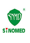 Tianjin Sinomed Pharmaceutical Co., Ltd.