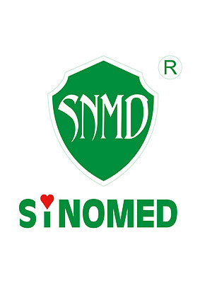 Tianjin Sinomed Pharmaceutical Co., Ltd.