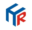 Hangzhou Huarong Pharm Co., Limited