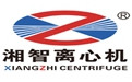 Changsha Xiangzhi Centrifuge Instrument Co., Ltd
