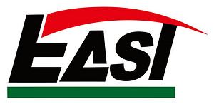 YIZHENG EAST CHEMICAL CO., LTD.