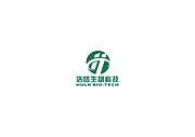 Hangzhou Hulk Bio-Tech Co., Ltd.