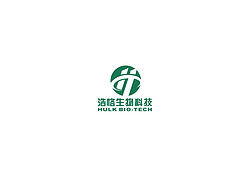 杭州浩恪生物科技有限公司