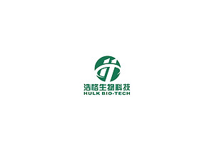 Hangzhou Hulk Bio-Tech Co., Ltd.