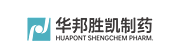 Chongqing Huapont Shengchem Pharmaceutical Co., Ltd.
