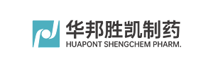 Chongqing Huapont Shengchem Pharmaceutical Co., Ltd.