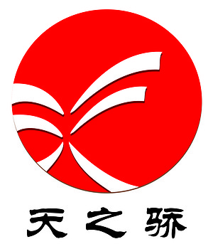Tengzhou Tianzhijiao Bio-Technology co.;Ltd