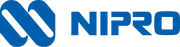 Nipro PharmaPackaging
