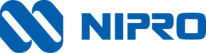 Nipro PharmaPackaging