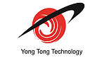 JIANGXI YONGTONG TECHNOLOGY CO., LTD.