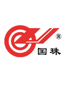 FOGANG COUNTY GUOZHU PLASTIC CO.LTD