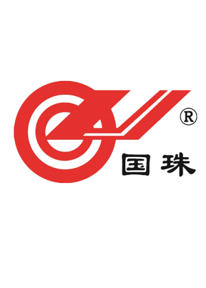 FOGANG COUNTY GUOZHU PLASTIC CO.LTD