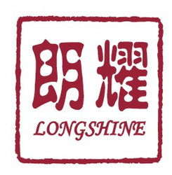 杭州朗耀生物技术有限公司
