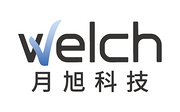 Welch Materials, Inc.
