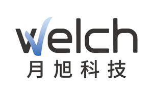 Welch Materials, Inc.