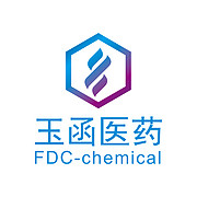 SHANGHAI FDC-CHEMICAL CO.,LTD