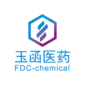 SHANGHAI FDC-CHEMICAL CO.,LTD
