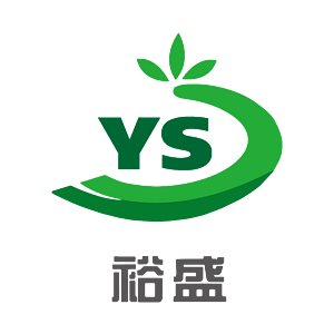 YOUTHSUN HERBS CORPORATION