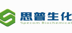 ZHANGJIAGANG SPECOM BIOCHEMICAL CO., LTD