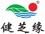 Guangdong healthwise health food co., ltd