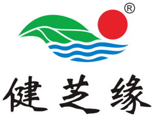 Guangdong healthwise health food co., ltd
